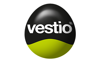Vestio-logo